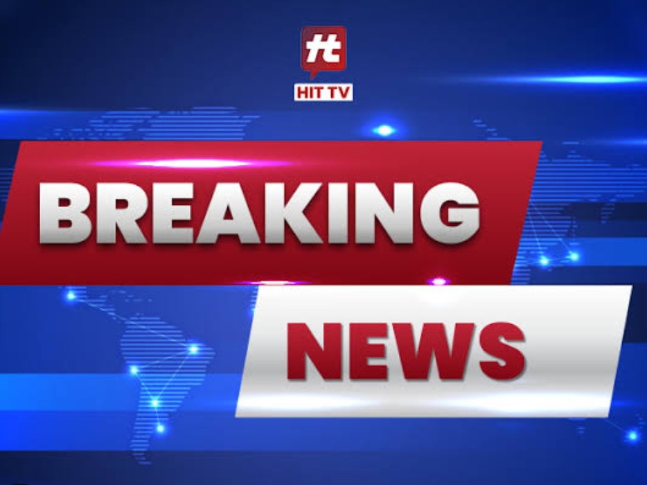 స్కూల్ బస్సు ఢీకొని బాలుడు మృతి…