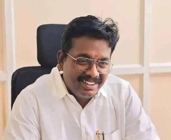 ‘ఈనెల 10న అమలాపురంలో జాబ్ మేళా’