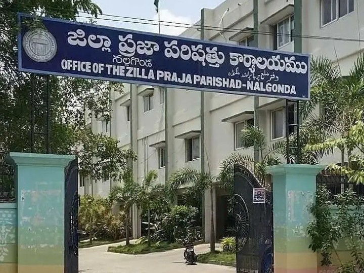 తుది ఓటరు జాబితా విడుదలకు కసరత్తు!