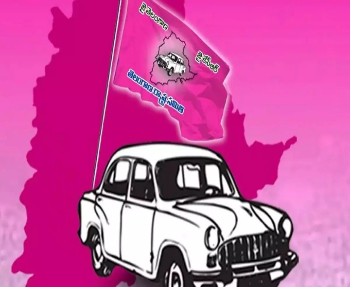 జిల్లాలో పార్టీని పట్టించుకునేది ఎవరు?