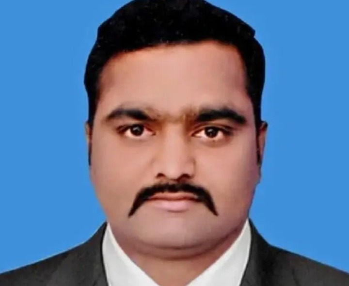 స్కూల్ గేమ్స్ అండర్ 19 షెడ్యూల్ విడుదల