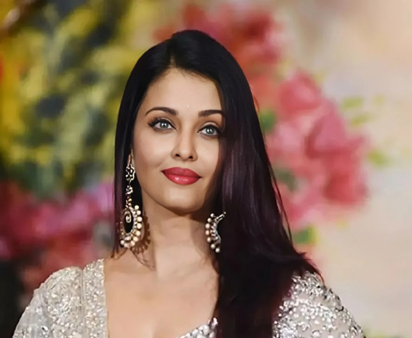 ఢిల్లీ హైకోర్టును ఆశ్రయించిన ఐశ్వర్యరాయ్