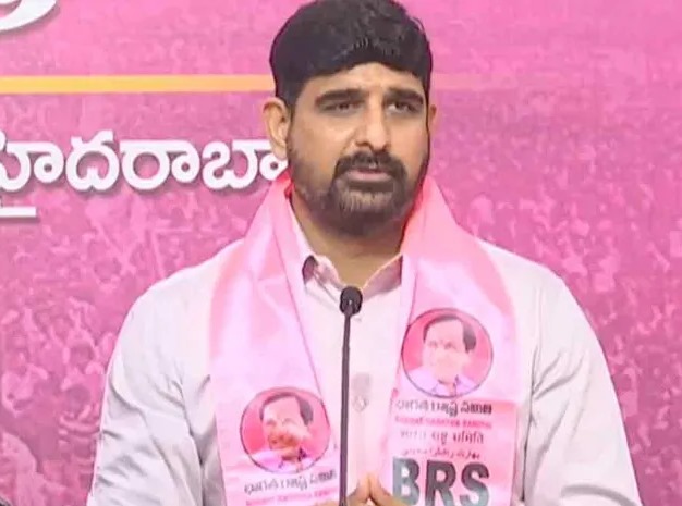 గ్రూప్-1 పోస్టులు రేవంత్ అమ్ముకున్నారు: పాడి కౌశిక్