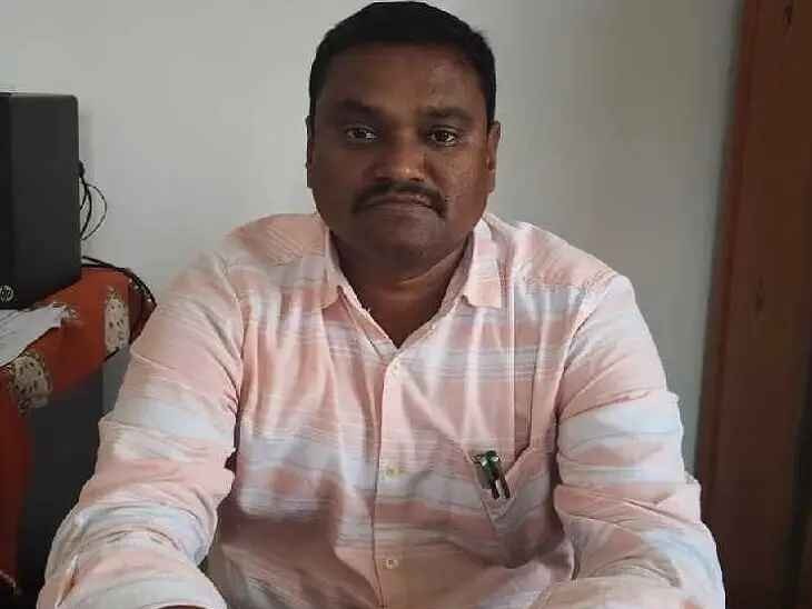 ‘అన్నదాతలకు 200 యూరియా బస్తాలు’