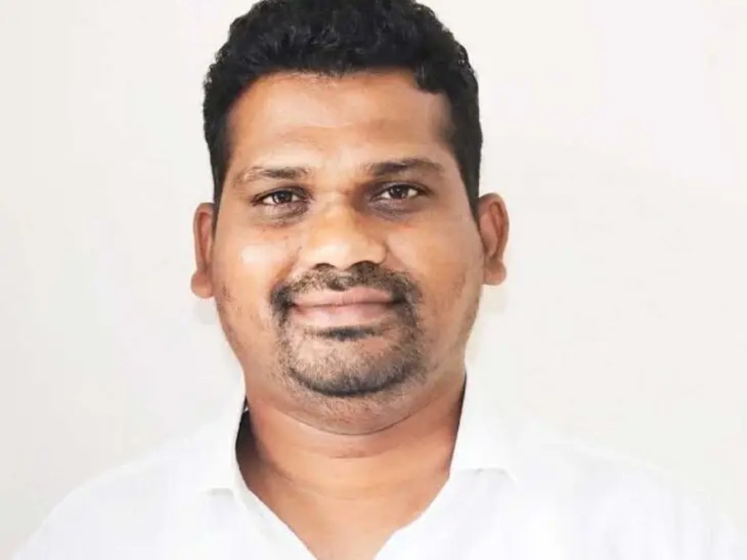 ‘హైకోర్టు ఇచ్చిన తీర్పును స్వాగతిస్తున్నాం’