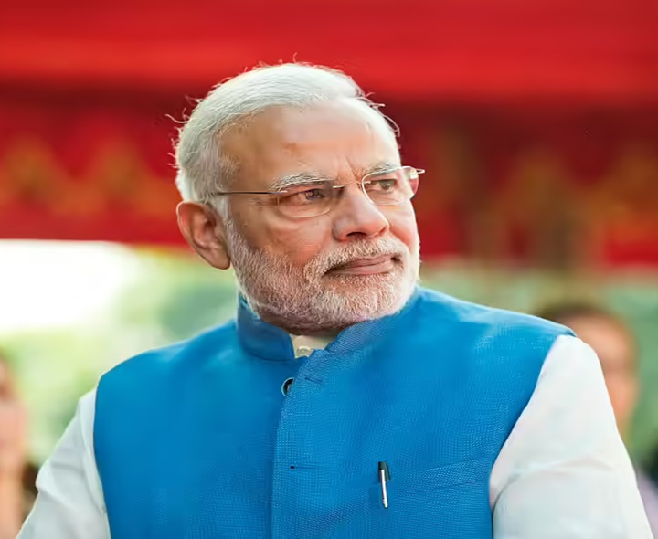 హిమాచల్‌కు రూ.1,500 కోట్ల సాయం: మోదీ