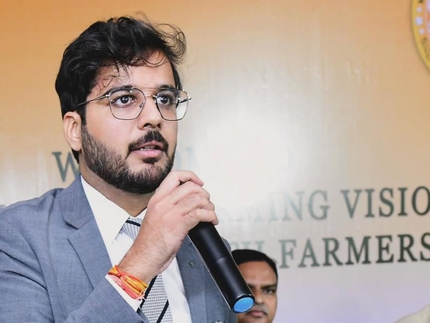 ‘అభివృద్ధిలో ప్రజలు భాగస్వాములు అవ్వండి’