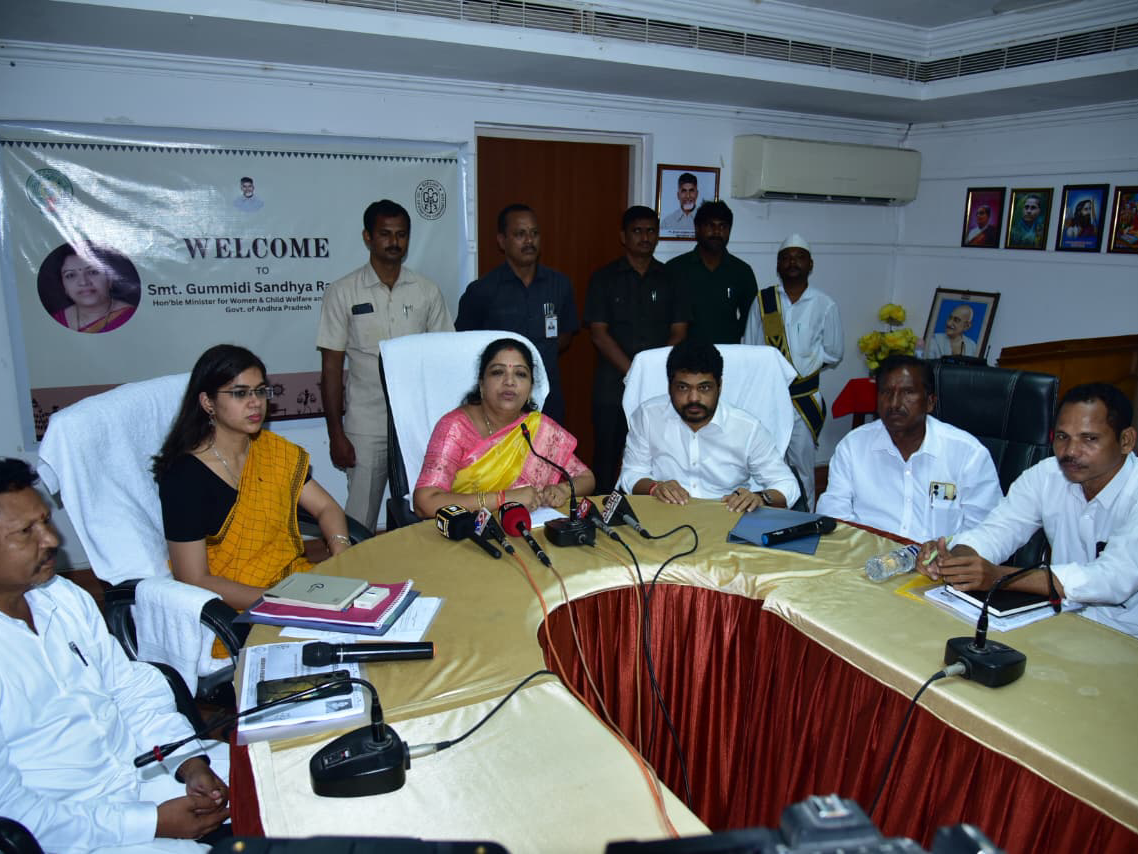 రాష్ట్రవ్యాప్తంగా అరకు కాఫీ షాపులు