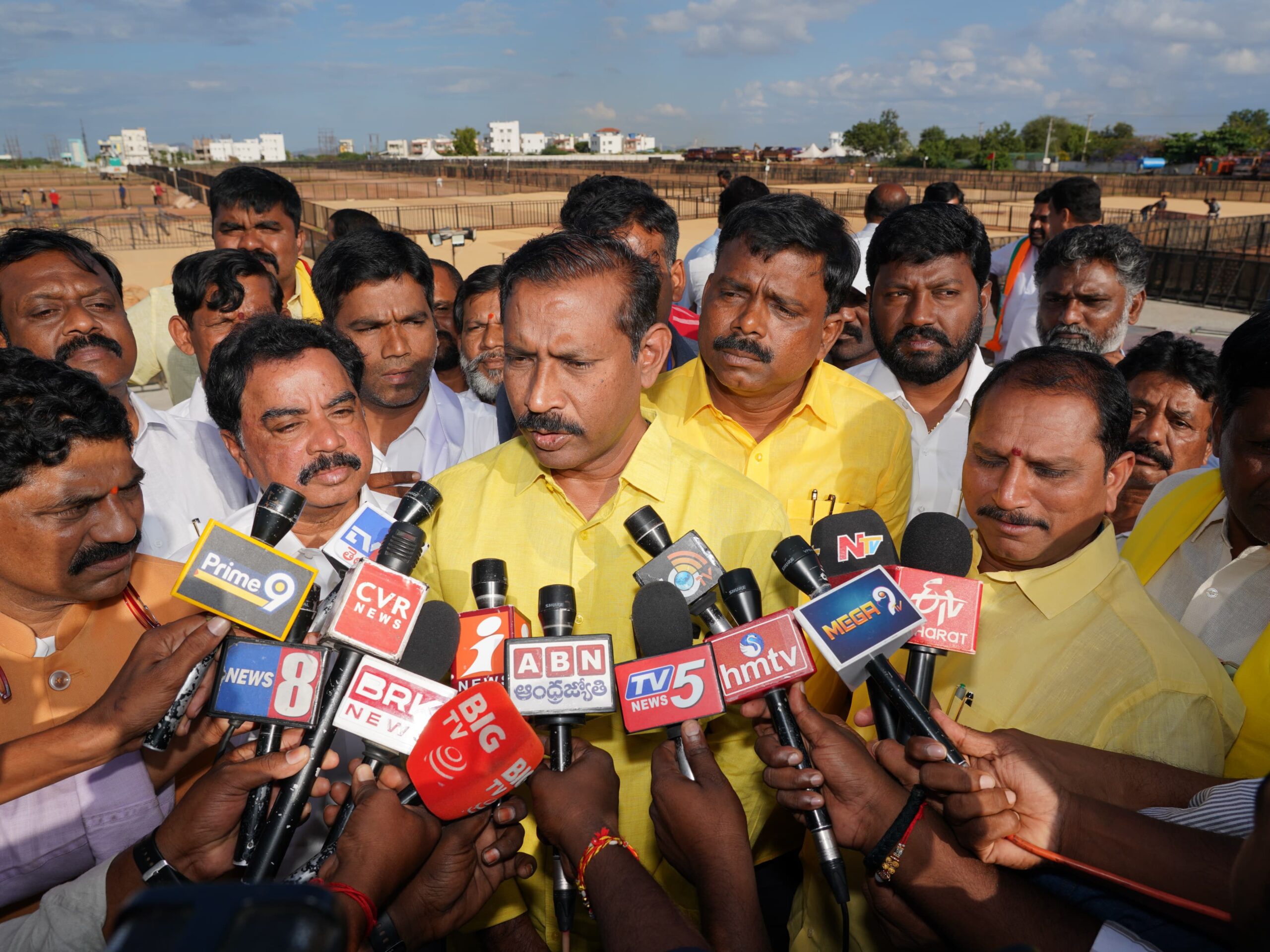 రైతు ద్రోహి జగన్.. రైతు బాంధవుడు చంద్రబాబు