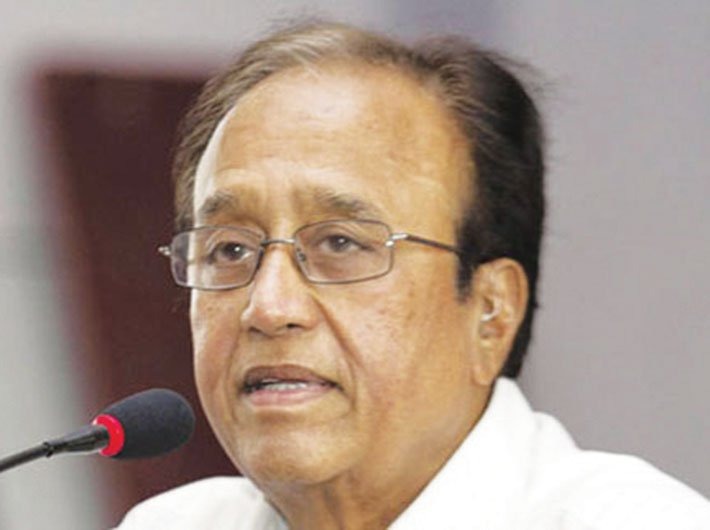 నల్గొండలో రేపు సురవరం సంస్మరణ సభ