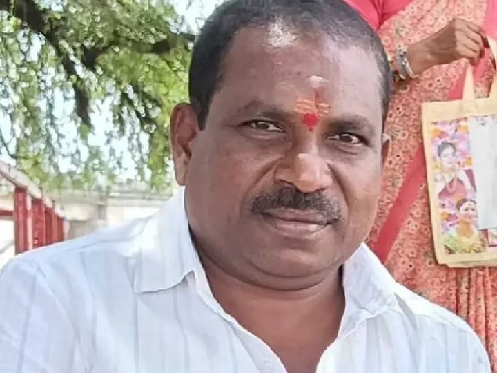 నూతన TWJU రాష్ట్ర కౌన్సిల్ మెంబర్‌గా ఎన్నిక