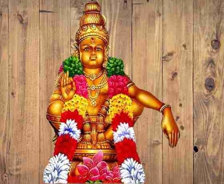 సెప్టెంబర్ 10: బుధవారం పంచాంగం