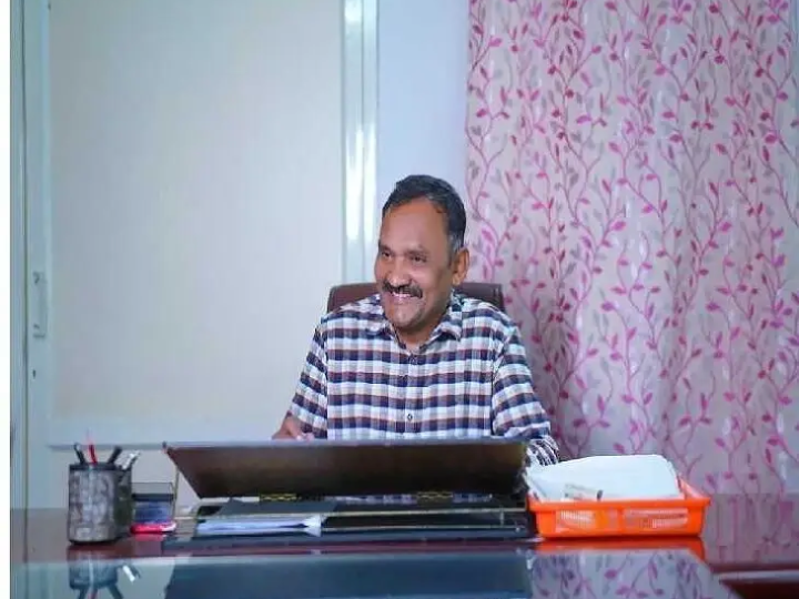 టీయూలో ముగిసిన బీఈడీ పరీక్షలు