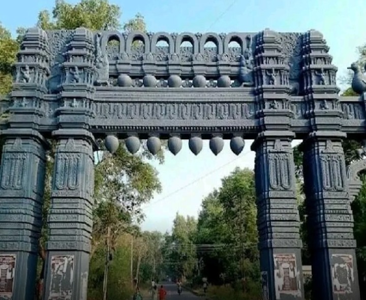 కేయూలో ఎల్ఎల్బీ పరీక్షలు వాయిదా