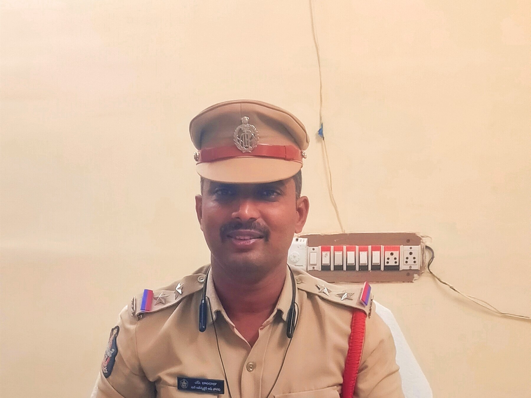 కొట్లాట కేసులో 14 మందికి రిమాండ్