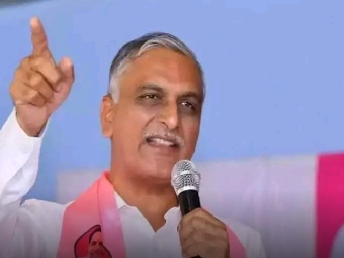 ‘ఆడబిడ్డల ఆత్మగౌరవం కాపాడు సీఎం’