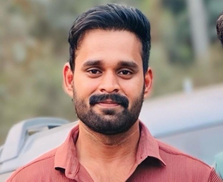 బైపాస్ రోడ్డుకు తాత్కాలిక మరమ్మతులు
