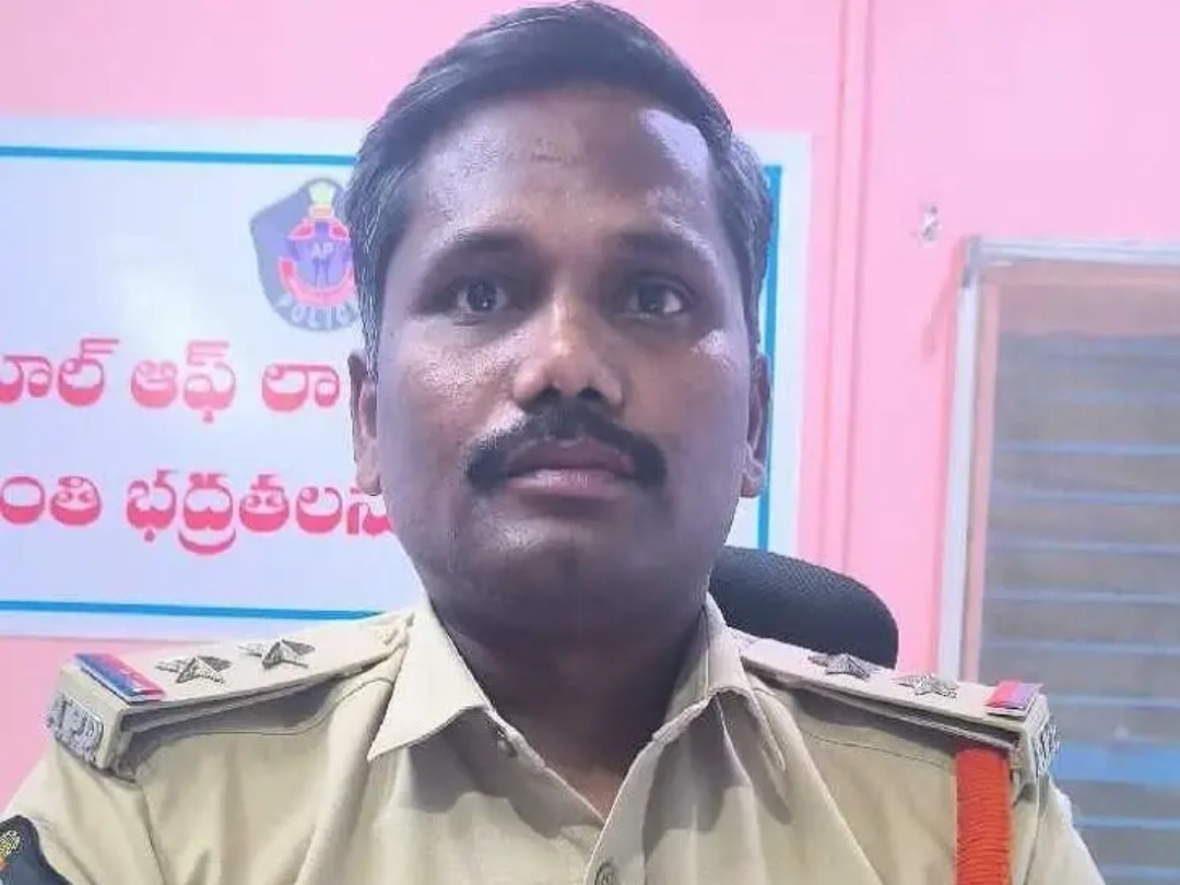 ప్రొద్దుటూరులో మట్కాపై దాడులు