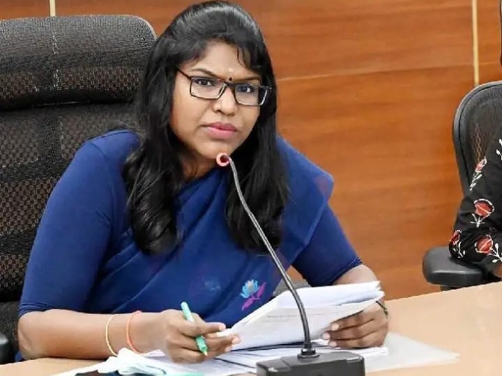 ‘PMEGP’పై అవగాహన కల్పించాలి: కలెక్టర్