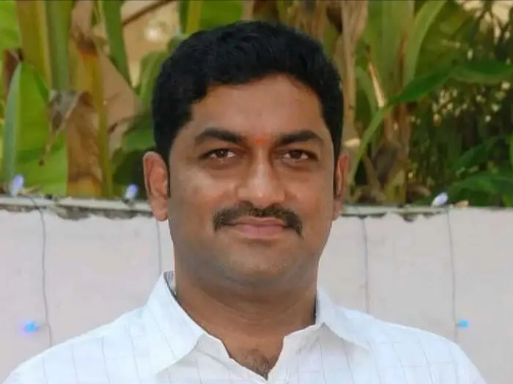 వసతి గృహాలకు 3.30 కోట్ల నిధులు