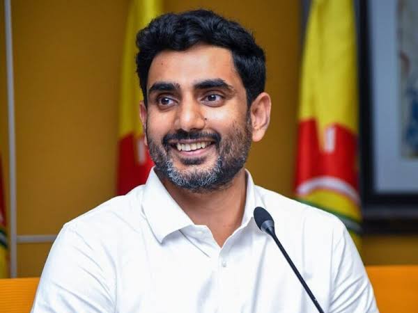 లోకేశ్ అనంతపురం పర్యటన రద్దు