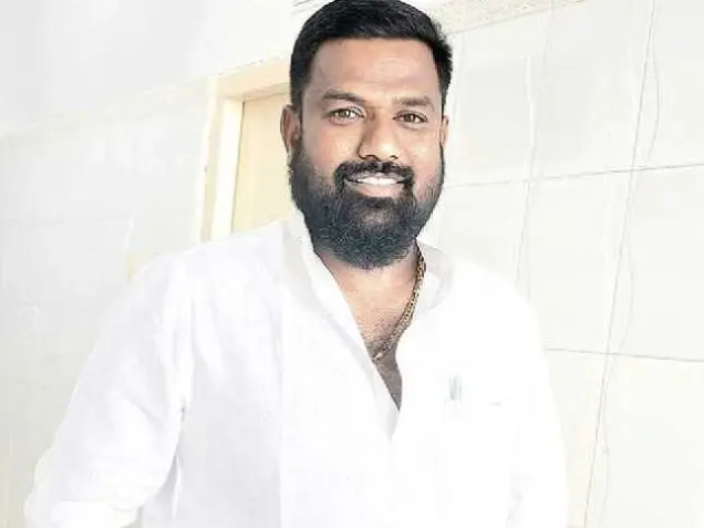 నేడు సబ్ జూనియర్ బాస్కెట్‌బాల్ సెలక్షన్స్