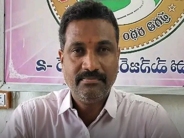 RTC పంచరామాలు టూర్ ప్యాకేజీ వివరాలు