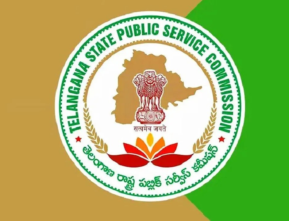 గ్రూప్-1పై హైకోర్టు తీర్పు.. TGPSCలో కలవరం