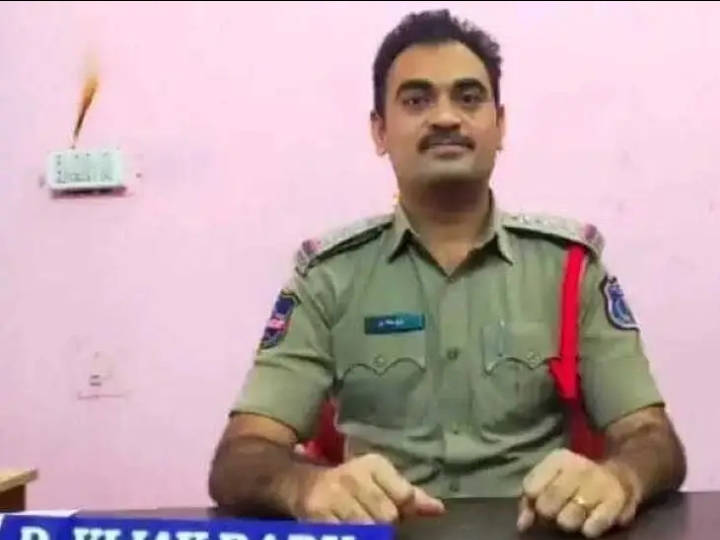 ‘లోక్ అదాలత్ ను సద్వినియోగం చేసుకోండి’