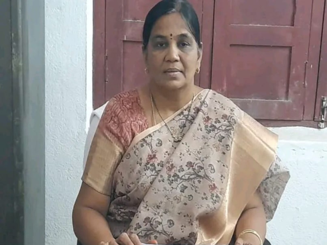 యూరియా అందుబాటులో ఉంది: ఏడిఏ