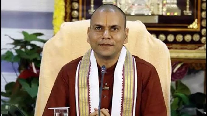 సామాన్య భక్తులకు ప్రాధాన్యత: టీటీడీ ఈవో