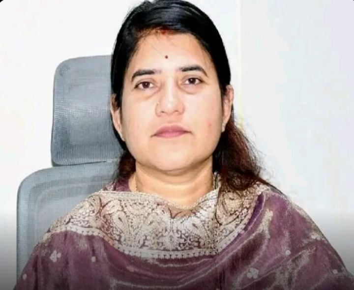 జిల్లా కలెక్టరేట్లో కమాండ్ కంట్రోల్ రూమ్ ఏర్పాటు