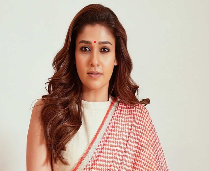 చిక్కుల్లో పడ్డ నయనతార