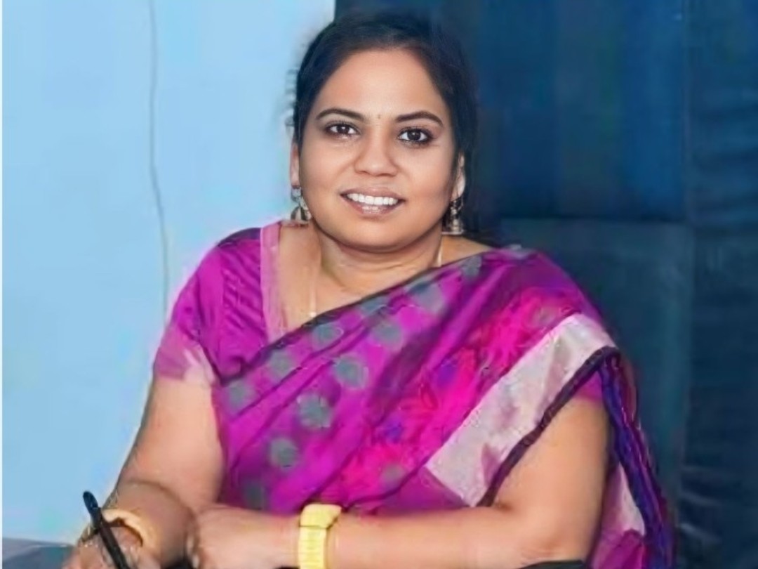 ‘స్వల్పకాలిక కోర్సులో ప్రవేశానికి దరఖాస్తులు ఆహ్వానం’