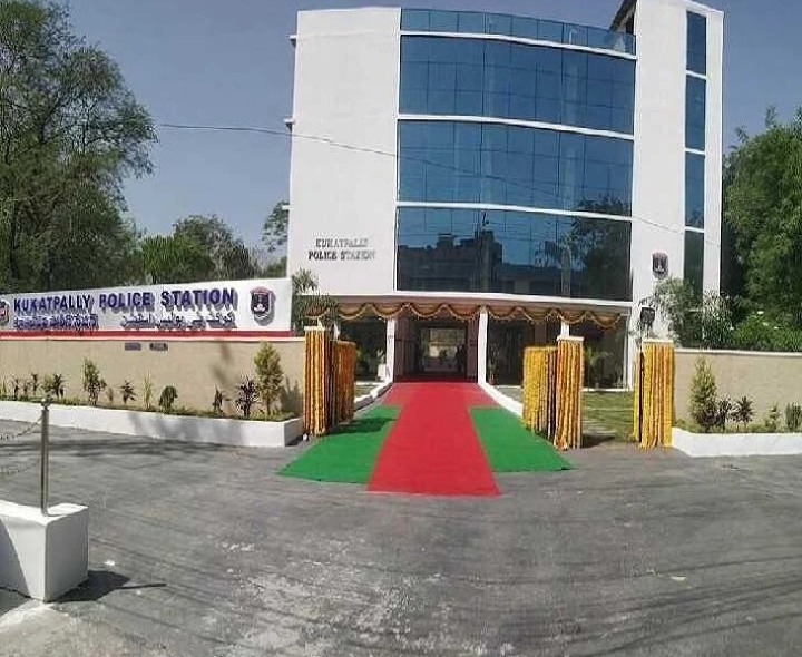 జువైనల్‌ హోంలో బాలుడి విచారణ