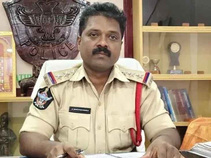 ‘వ్యక్తిగత సమాచారం చాలా అమూల్యమైనది’