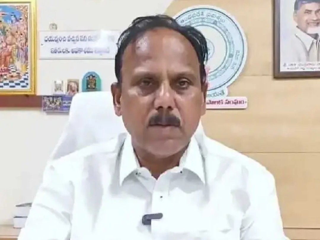 ఈనెల 12న ప్రొద్దుటూరు ఎగ్జిబిషన్ గ్రౌండ్ వేలం