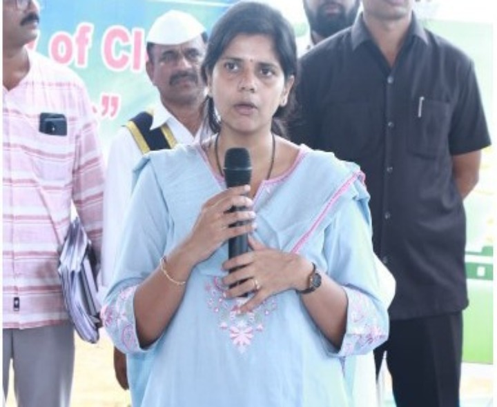 సంరక్షణకు జాగ్రత్తలు తీసుకోవాలి’
