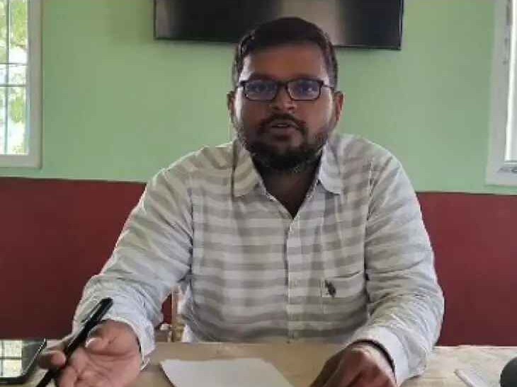 పెద్దముడియంలో 3000 ఎకరాలలో పంట సాగు