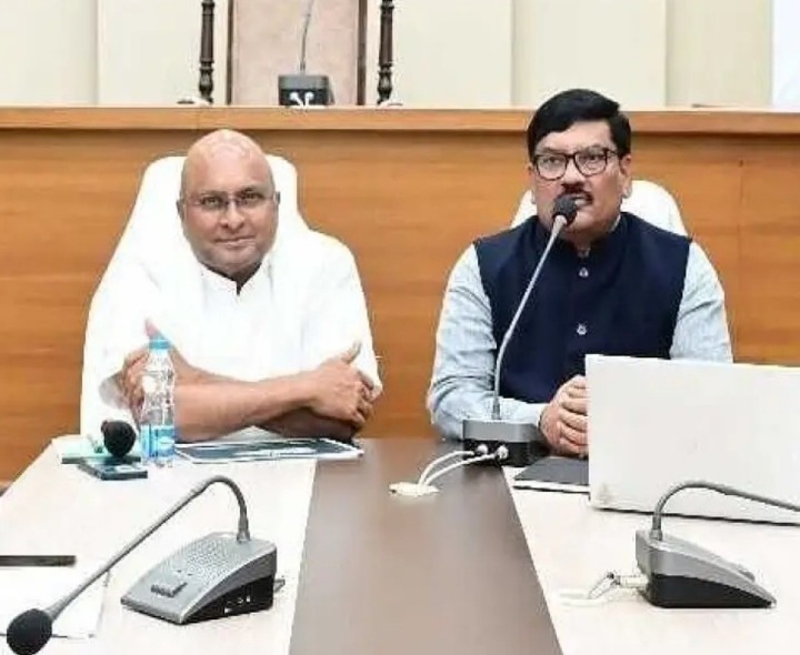 గుంటూరుకి జాతీయ స్థాయిలో అరుదైన గౌరవం