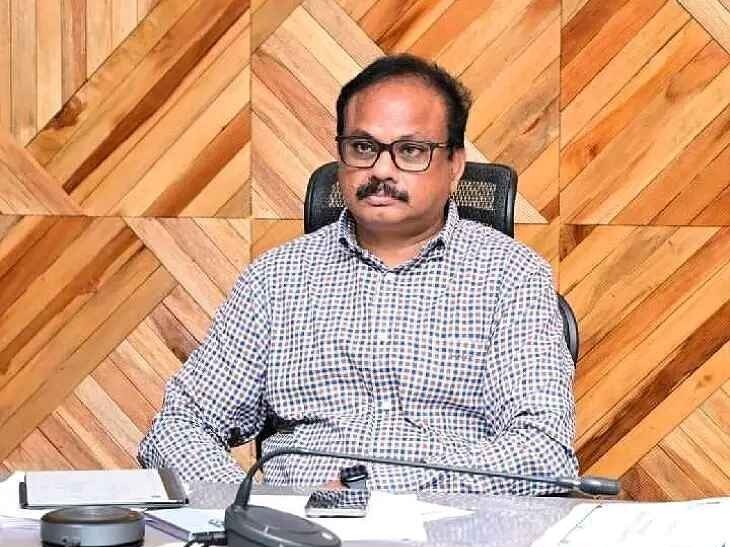 నేపాల్‌లో చిక్కుకున్న వారికోసం కంట్రోల్ రూమ్ ఏర్పాటు