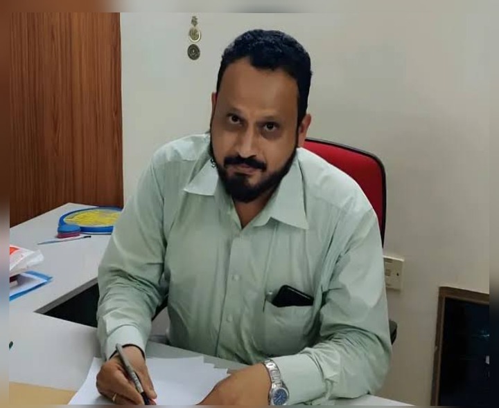 ఖమ్మంలో ఈ నెల 12న జాబ్ మేళా