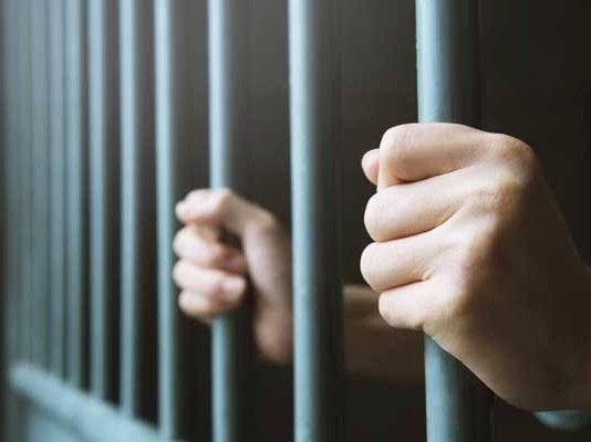 ‘మైనర్ బాలికపై అత్యాచారం కేసులో జైలు శిక్ష’