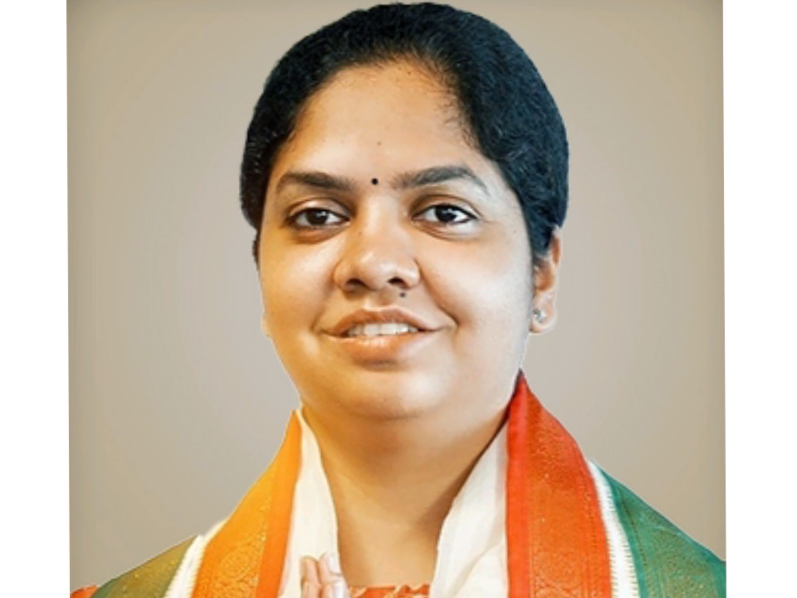 ‘దేశంలోనే మొదటి మహిళా సమాఖ్య పెట్రోల్ బంక్ ఏర్పాటు’