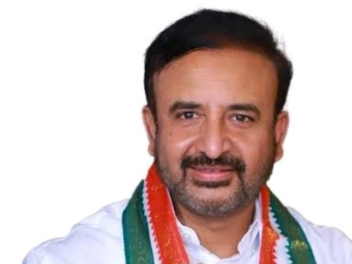 లింగంపల్లి ఖుర్ద్ బ్రిడ్జికి కోటి రూపాయలు మంజూరు: ఎమ్మెల్యే
