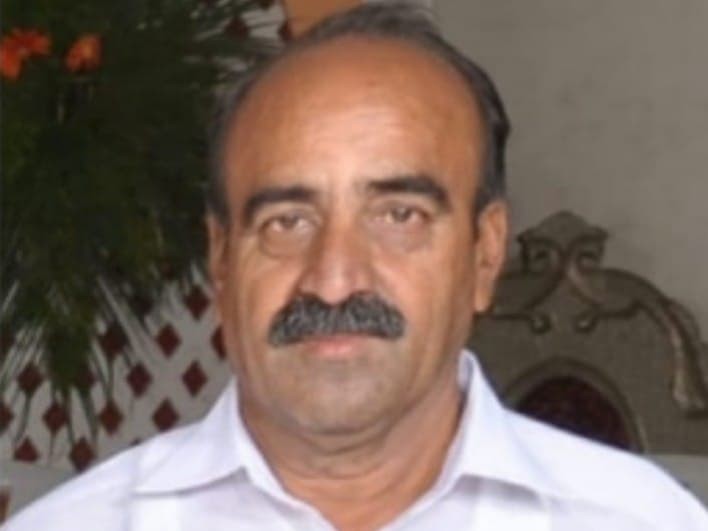 రాష్ట్ర సంయుక్త కార్యదర్శిగా కె.వి. భాస్కర్ నాయుడు