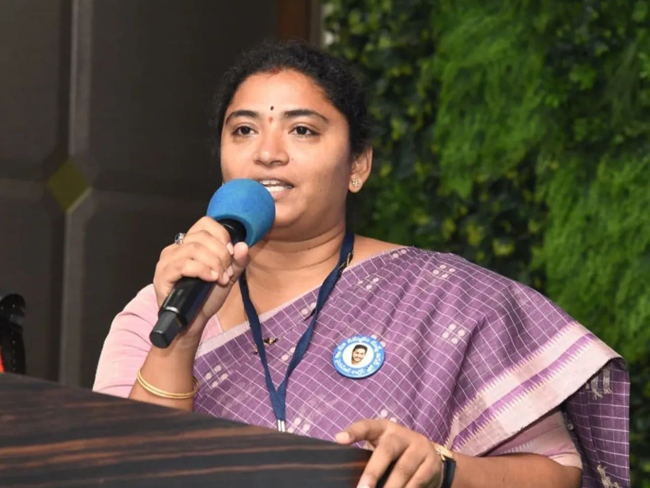 ‘దోషులను కఠినంగా శిక్షించాలి’