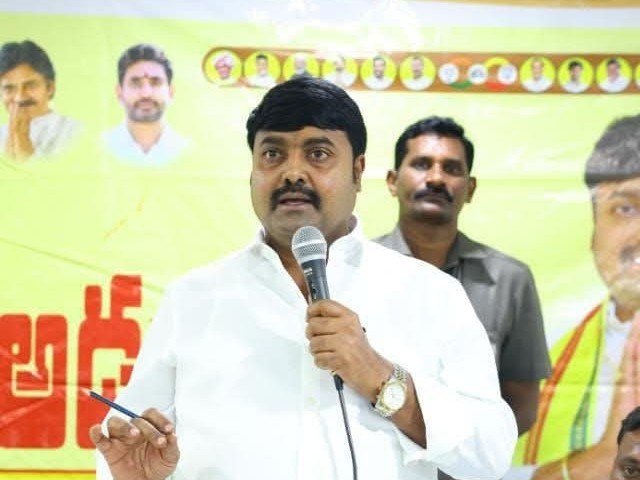 బుద్ధుని విగ్రహ ఆధునీకరణకు నిధులు మంజూరు
