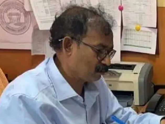 అనాథలు, వృద్ధులకు తీర్థయాత్రల అవకాశం