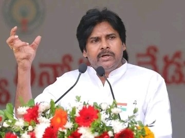 జిల్లాలో నేడు పర్యటించనున్న డిప్యూటీ సీఎం